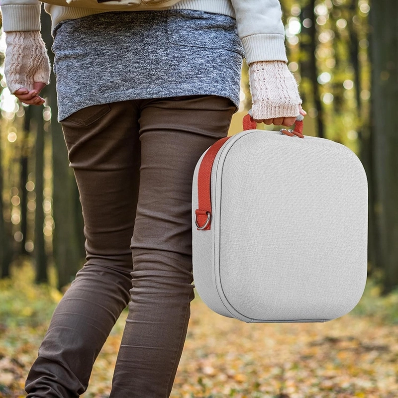 Speaker bag suitable for Harman Kardon Onyx 9